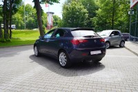 Alfa Romeo Giulietta 1.4 Super