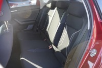 VW Taigo 1.5 TSI Life DSG