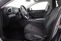 VW Passat Variant 1.5 eTSI DSG