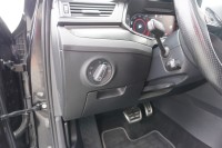 Skoda Superb Combi 2.0TDI DSG Sportline