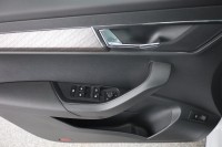 Skoda Karoq 1.5 TSI DSG Style