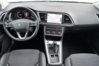 Seat Leon ST 2.0 TDI Xcellence