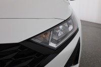 Hyundai i20 1.0 T-GDI Aut.