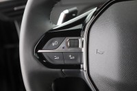 Peugeot 2008 PureTech 130 Aut.