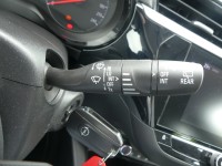 Opel Corsa F 1.2 Elegance