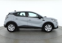 Renault Captur TCe 90