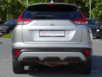 Mitsubishi Eclipse Cross 2.4Hybrid 4WD