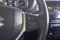 Suzuki Vitara 1.4 Comfort Allgrip