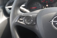 Opel Corsa 1.2