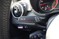 Audi A1 1.0 TFSI Sportback