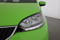 Skoda Citigo 1.0 MPI Clever Aut.