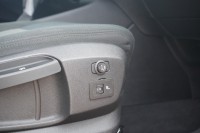 BMW X1 xDrive 25 e Advantage Aut.