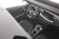 Kia pro_cee'd ProCeed 1.5 T-GDI Aut.