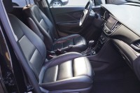 Opel Mokka X 1.4 Turbo