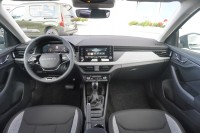 Skoda Scala 1.0 TSI DSG