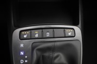 Hyundai i10 1.2 Aut.