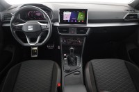 Seat Tarraco 1.4 TSI DSG e-Hybrid FR