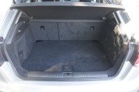 Audi A3 Sportback 35 TFSI sport