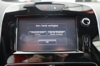 Renault Clio IV Grandtour TCe 90