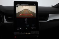 Renault Captur TCe 90