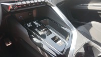 Peugeot 3008 1.2 PureTech 130 Aut. GT