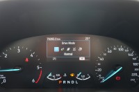 Ford Focus Turnier 2.0 EcoBlue Active