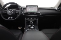 MG HS 1.5 T-GDI Luxury Aut.