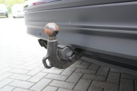 VW Tiguan 2.0 TDI Comfortline 4Motion