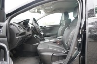 Renault Megane Grandtour 1.3 TCE