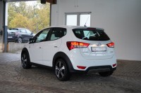 Hyundai ix20 1.4