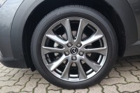 Mazda CX-3 2.0 Kizoku Intense AWD