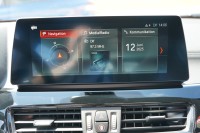 BMW X2 M35i Aut.