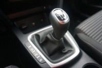 Kia xcee'd XCeed 1.4 T-GDI Spirit Aut.