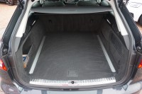 Audi A6 Avant 40 2.0 TDI DSG
