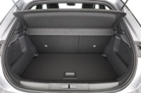 Opel Mokka GS 1.2 DI Turbo Aut.