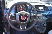 Fiat 500C 1.0 mHev Dolcevita