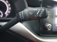 Skoda Scala 1.5 16V TSI Style