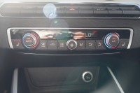Audi Q2 30 1.0 TFSI design S-Tronic