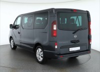 Nissan Primastar 2.0 Kombi Tekna dCi