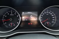 Kia cee'd Sporty Wagon Ceed 1.5 T-GDI SW Aut.