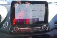 Ford EcoSport 1.0 EB Active