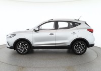 Vorschau: MG ZS 1.0 T-GDI Luxury