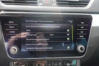 Skoda Superb Combi 1.8 TSI Ambition