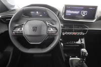 Peugeot 208 PureTech 100