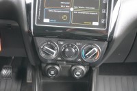 Suzuki Swift 1.2 4x4 M-Hybrid Comfort