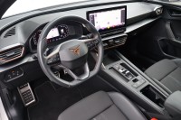 Cupra Leon Sportstourer 2.0 TSI DSG VZ