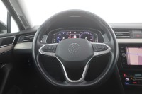 VW Passat Variant 2.0 TDI Elegance