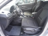 Hyundai i30 1.0 T-GDI