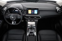 MG HS 1.5 T-GDI Luxury Aut.