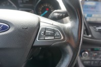 Ford Kuga 2.0 TDCi Titanium 4x4